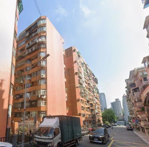 台北內湖法拍法拍屋-2