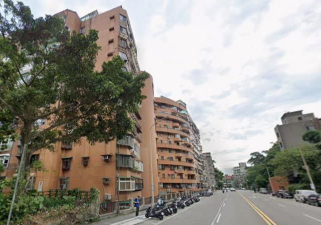 台北內湖法拍法拍屋-4