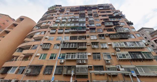 台北內湖法拍法拍屋-5