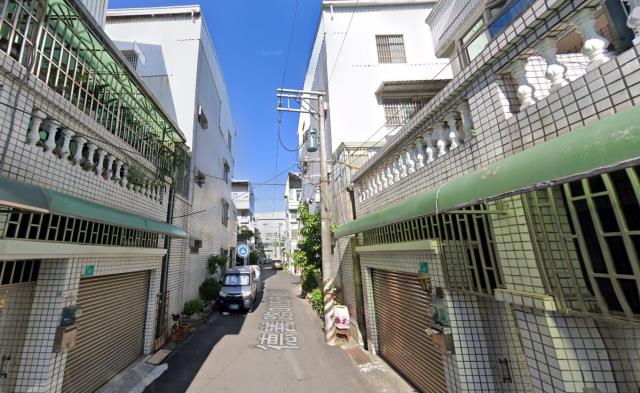 台南仁德法拍法拍屋-4