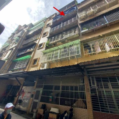 泰山法拍屋法拍-0