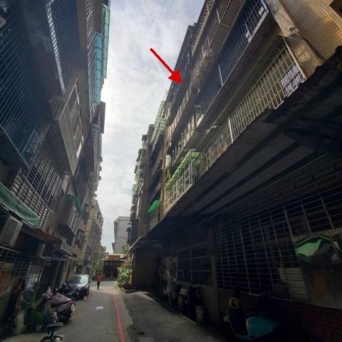 泰山法拍屋法拍-2