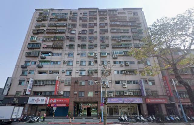 蘆洲法拍法拍屋-0