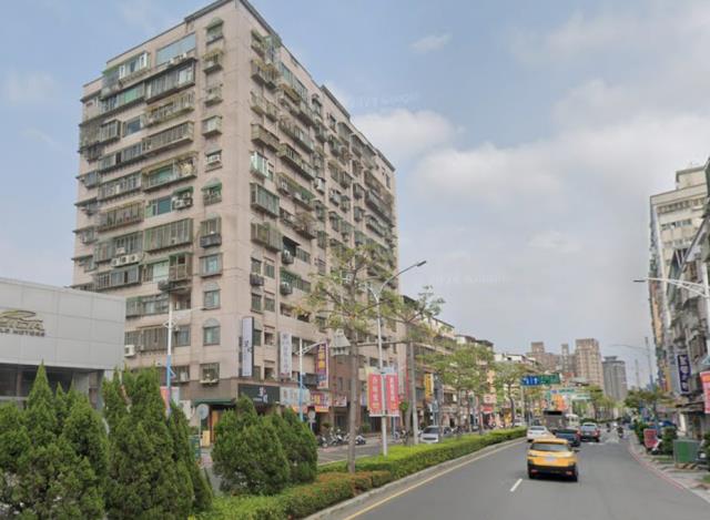 蘆洲法拍法拍屋-2