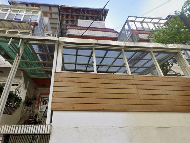 淡水法拍屋法拍-1