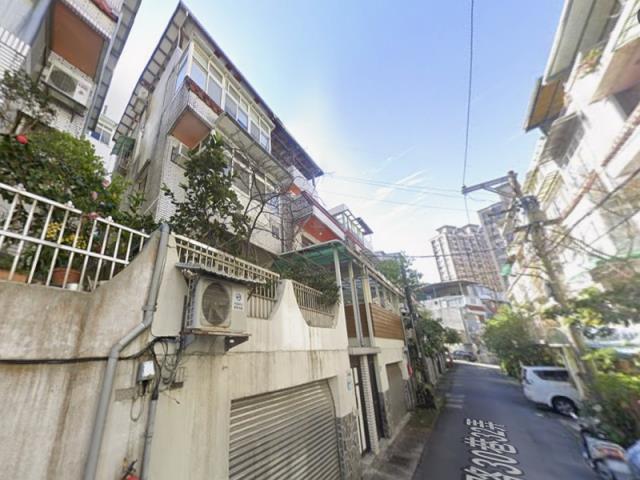 淡水法拍屋法拍-2
