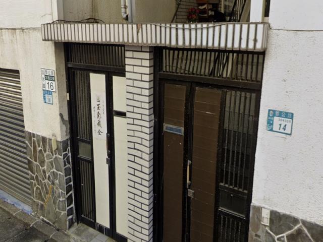淡水法拍屋法拍-4