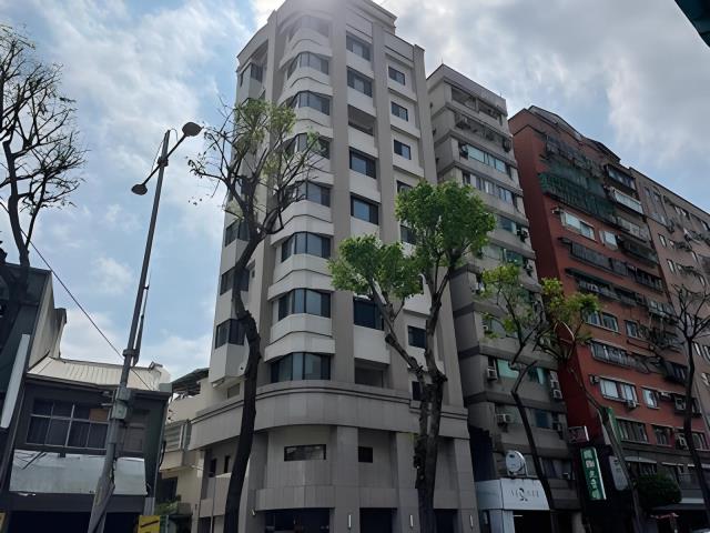 永和拍賣法拍屋-1