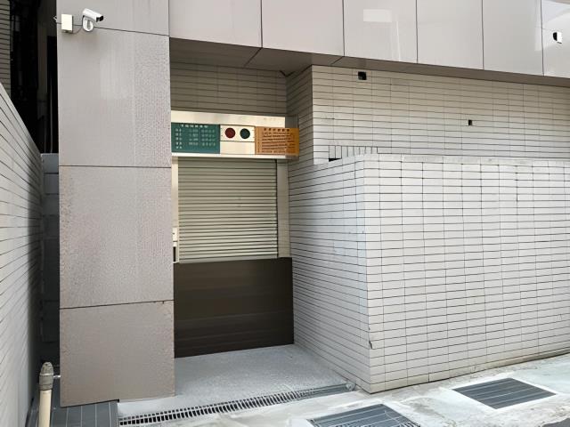 永和拍賣法拍屋-4