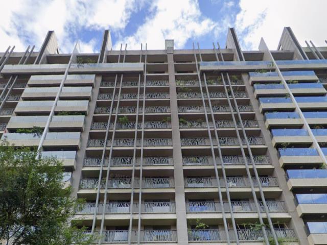 樹林法拍屋拍賣-1