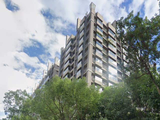 樹林法拍屋拍賣-2