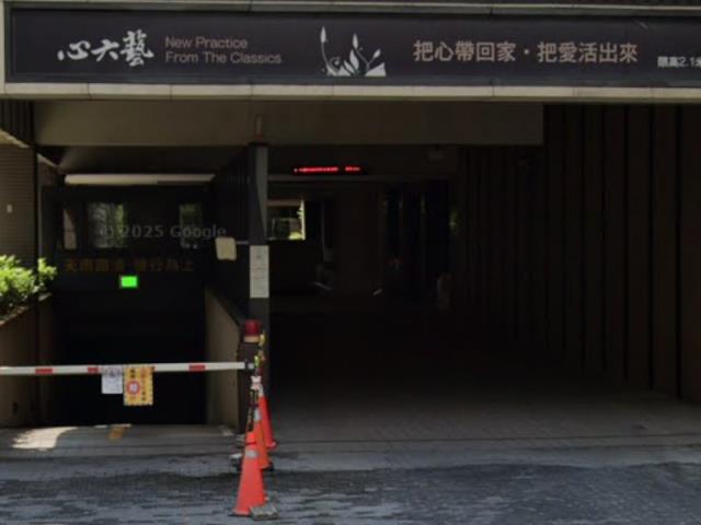 樹林法拍屋拍賣-4