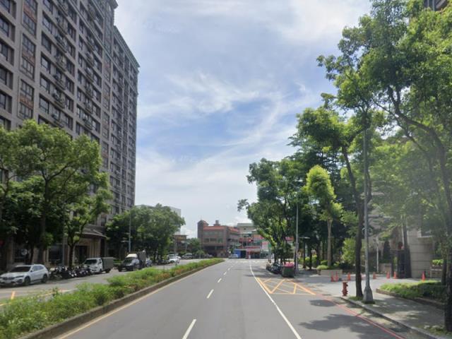 樹林法拍屋拍賣-6