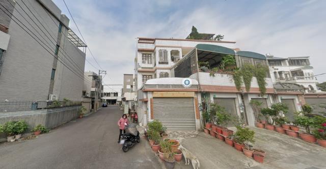 安南法拍法拍屋-2