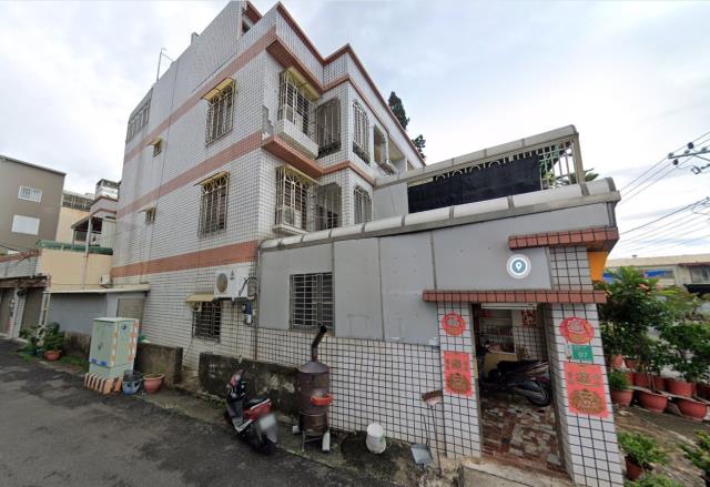 安南法拍法拍屋-3