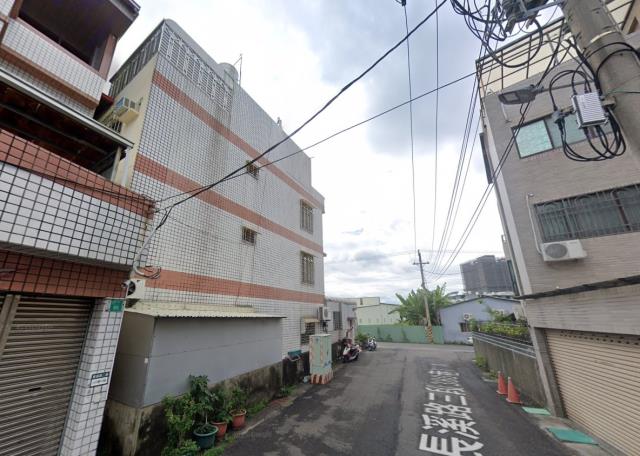 安南法拍法拍屋-4