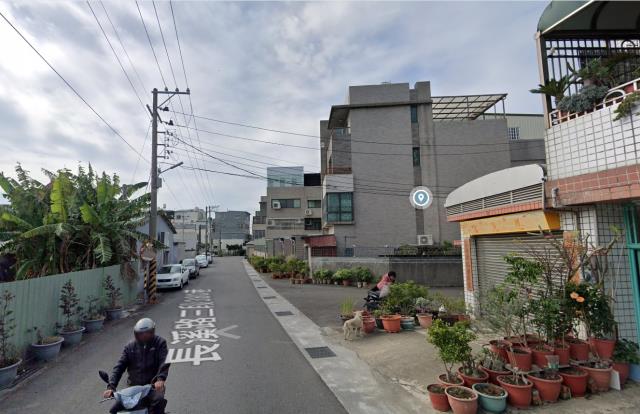 安南法拍法拍屋-5
