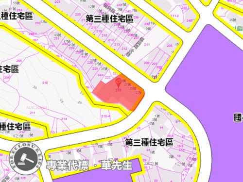 文山區法拍屋法拍-7