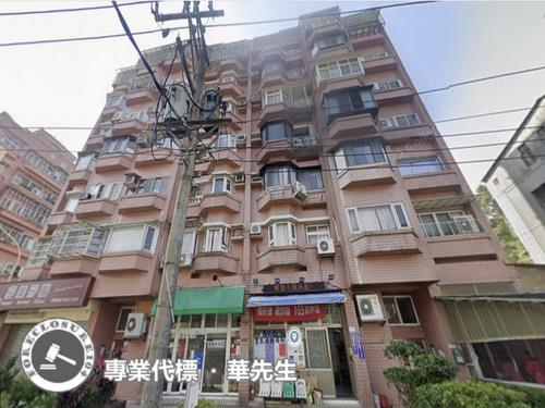 文山區法拍屋法拍-3