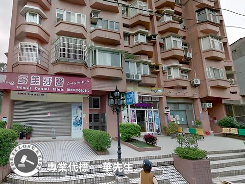 文山區法拍屋法拍-6