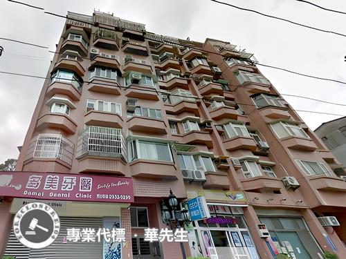 文山區法拍屋法拍-0