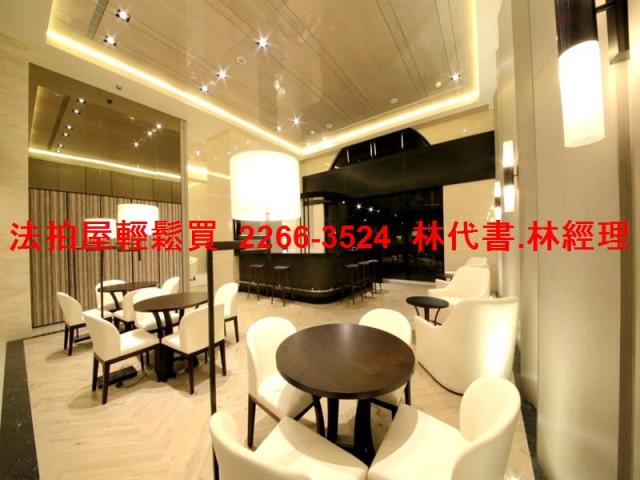 桃園法拍屋拍賣-5