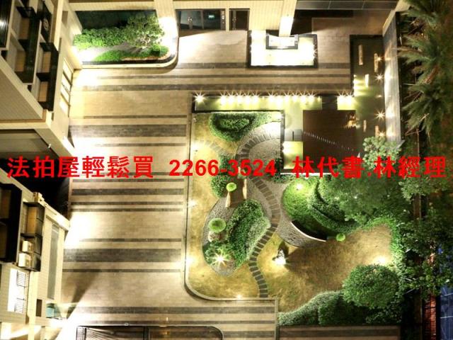 桃園法拍屋拍賣-6