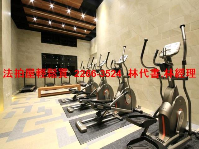 桃園法拍屋拍賣-7