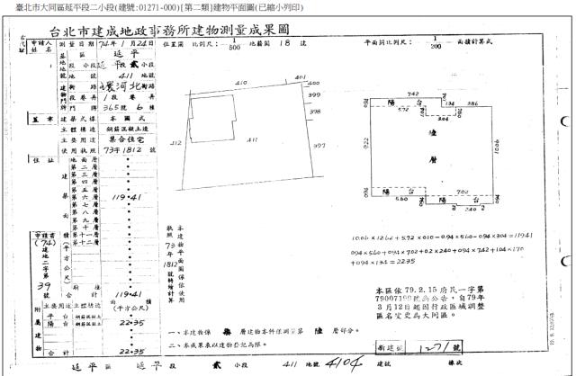台北法拍法拍屋-5