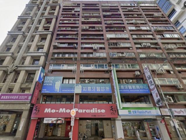 台北法拍屋法拍-2