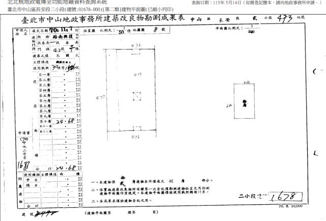 台北法拍屋法拍-4