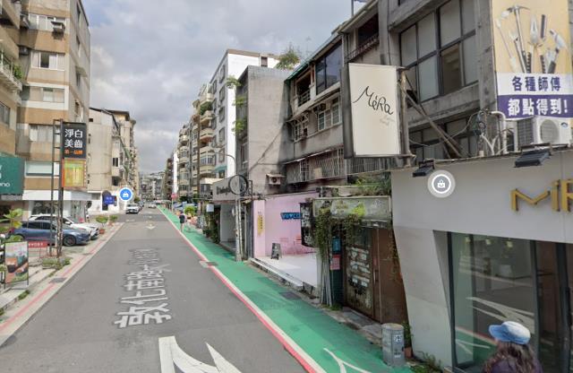 法拍資訊台北法拍屋大安法拍屋台北市大安區敦化南路