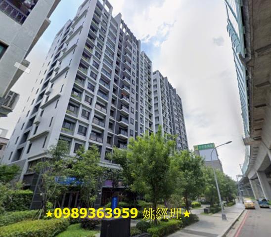 台中拍賣法拍屋-1