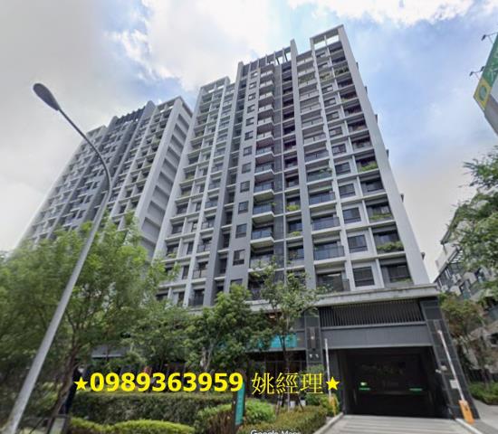 台中拍賣法拍屋-2
