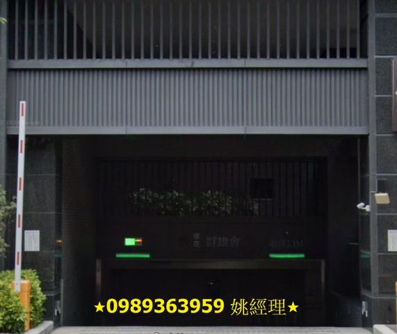 台中拍賣法拍屋-3