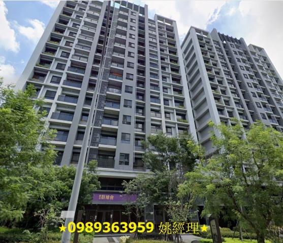 台中拍賣法拍屋-4