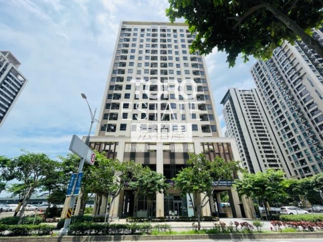 新北新莊法拍法拍屋-0