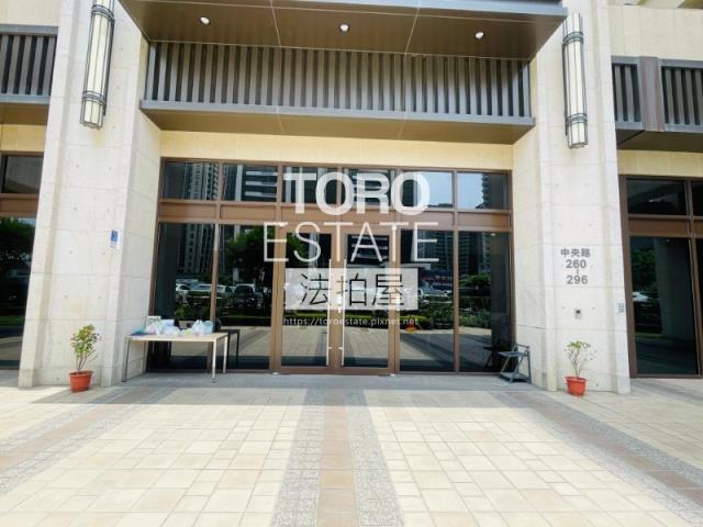新北新莊法拍法拍屋-1