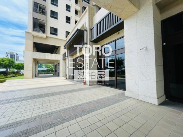 新北新莊法拍法拍屋-2