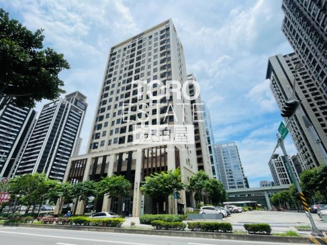 新北新莊法拍法拍屋-3