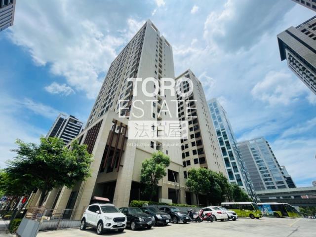 新北新莊法拍法拍屋-4