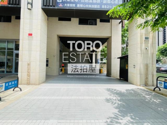 新北新莊法拍法拍屋-5