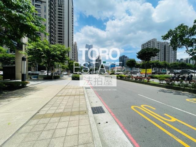 新北新莊法拍法拍屋-6