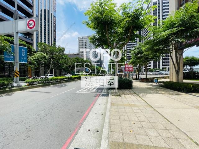 新北新莊法拍法拍屋-7