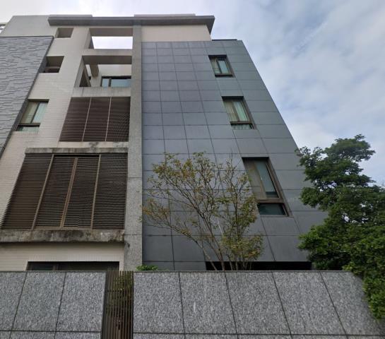 中西區拍賣法拍屋-4