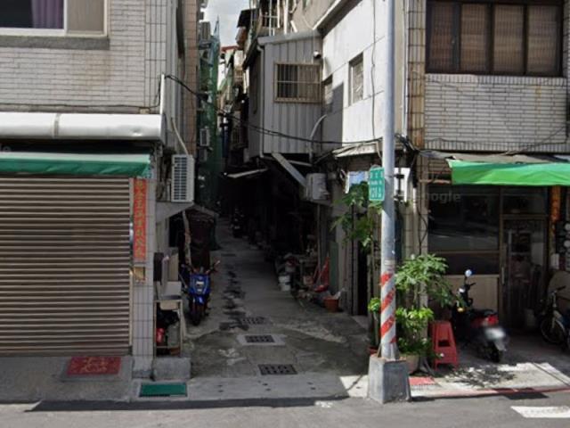 前鎮法拍屋拍賣-2