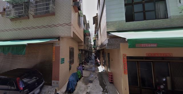 前鎮法拍屋拍賣-3