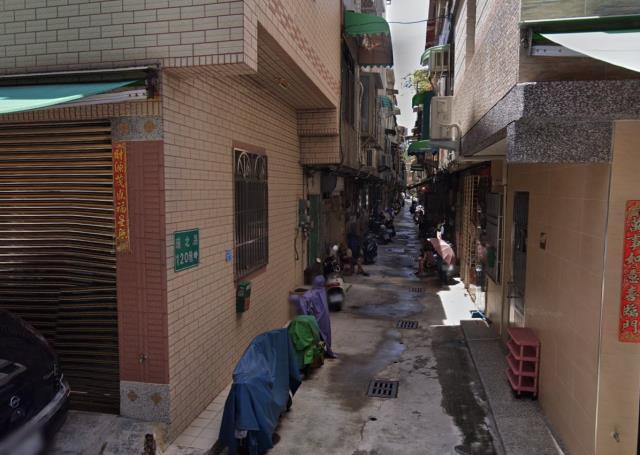 前鎮法拍屋拍賣-4