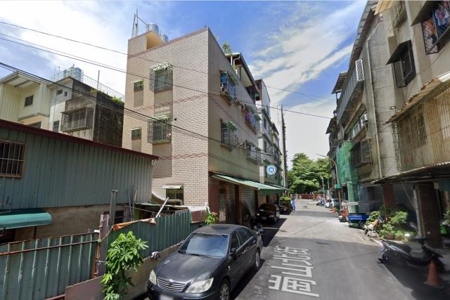 前鎮法拍屋拍賣-5
