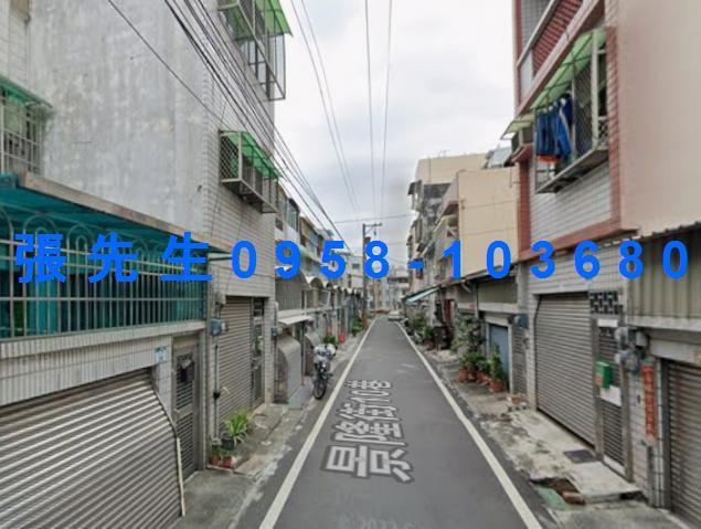 高雄法拍法拍屋-2
